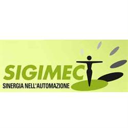 Sigimec Srl