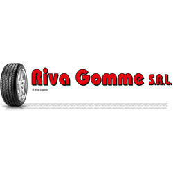 Riva Gomme