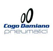 Cogo Damiano