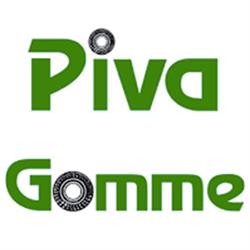 Piva Gomme