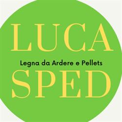 Lucasped /C.Comm Services
