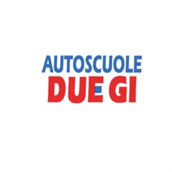 Autoscuole Due Gi