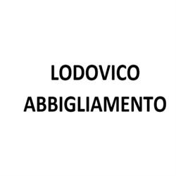 Lodovico Abbigliamento