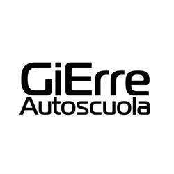 Autoscuola Gierre Di Remonato Giorgio & C. S.A.S.
