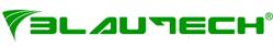 Blautech Srl