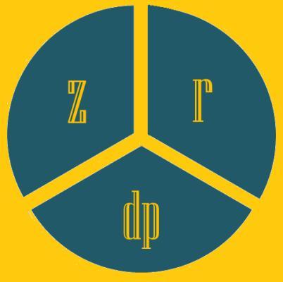 Studio Legale Zezza  Rodella  Dalla Pozza - Associazione Professiolale