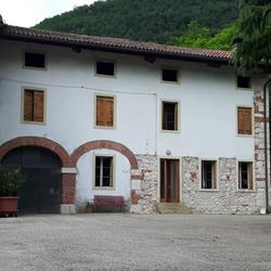 Fortuna Lino