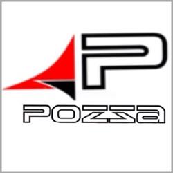 Cicli Pozza - Vendita biciclette e articoli per il fitness
