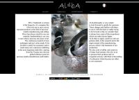 Al-Ba SRL