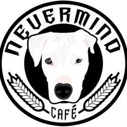 Nevermind Cafe' S.n.c. Di Menegolo Daniele e Luca