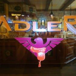 Birreria Adler