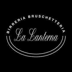 Birreria Bruschetteria La Lanterna Snc