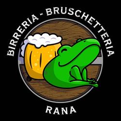 Birreria Rana
