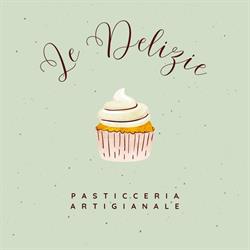Pasticceria Le Delizie
