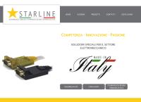 Assemblaggi Starline SNC Di Benetti Stefano Paolo & C.