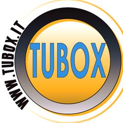 Tubox