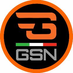 Gsnetwork Vicenza