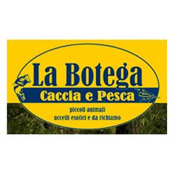 La Botega