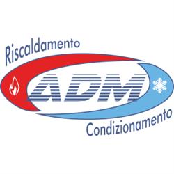 A. D. M. S.r.l di dal Molin Stefano