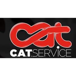 C.A.T. SERVICE