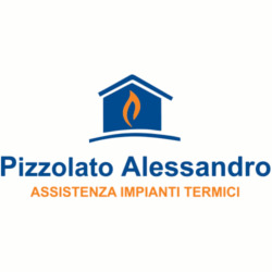 Pizzolato Alessandro