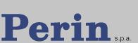 Perin S.p.a.