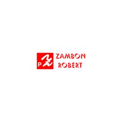 Pavimenti Zambon Robert