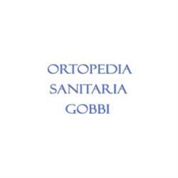 Sanitaria Ortopedia Gobbi