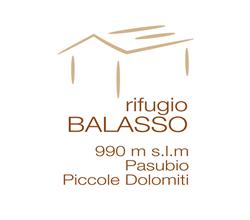 Locanda Rifugio Balasso