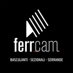 Ferr. Cam. Di Ferracina Carlo & C. SRL
