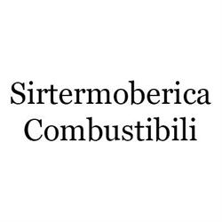 Sirtermoberica Combustibili
