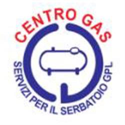 Centro Gas Serbatoi