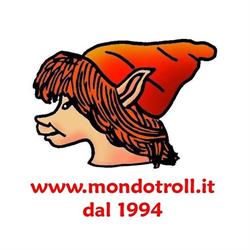 Mondo Troll Giocoleria Magia Curiosita' S.n.c. Dei F.lli Michelotto Pa