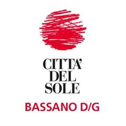 Città del Sole Bassano del Grappa