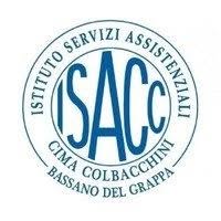 Istituto Servizi Assistenziali Cima Colbacchini
