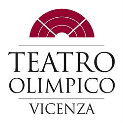 Teatro Olimpico