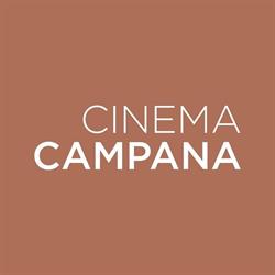 Cooperativa Culturale-Cinema Campana SOC. COOP.