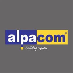 Alpacom