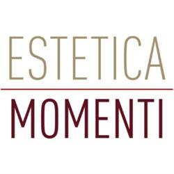 Estetica Momenti