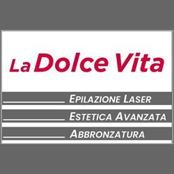 Estetica La Dolce Vita Di Giacobbo Ileana