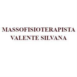 Valente Silvana Massofisioterapista