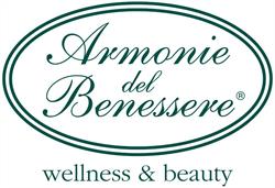 Armonie Del Benessere Di Peron Laura & C. Snc