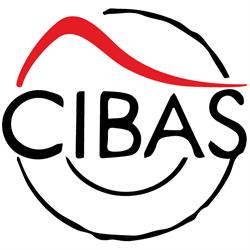 Cibas