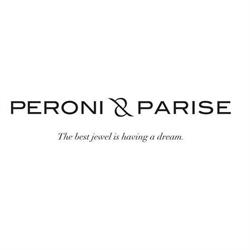 Peroni & Parise S.r.l.
