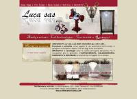 Luca S.a.s. Di Sandini Sabrina & C.