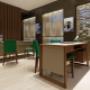 Interno