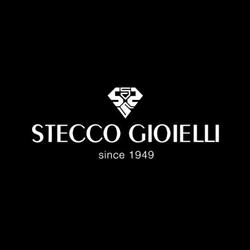 Stecco Gioielli SRL