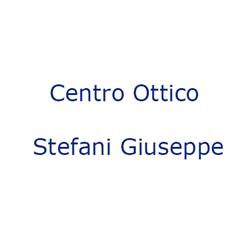 Centro Ottico Stefani Giuseppe