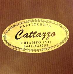 Pasticceria Cattazzo S.n.c. Di Cattazzo Susanna