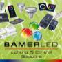 BAMERLED ILLUMINAZIONE A LED